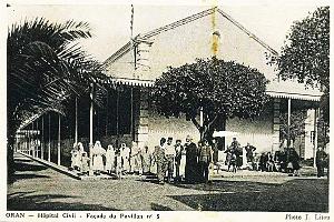 PM l- 015- Hopital